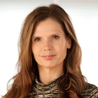 Linda Karhinen