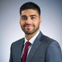 Younes Chbihi