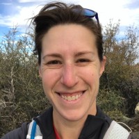 Kristen Ewer