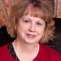 Jackie Weiss
