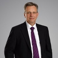 Guido Neugebauer