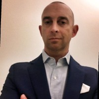Michele Boni