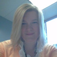 Sheri M.