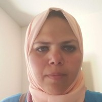 Noraan Awad