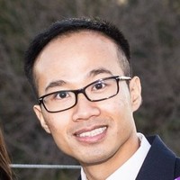 Toan Duong