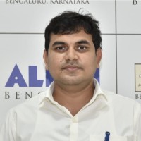 Rocky Kumar