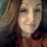 Ashley Hottman