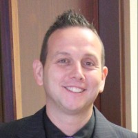 Jonatan Hervas Muñoz