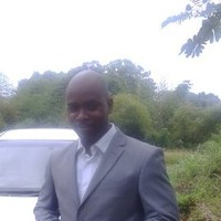Curtis Thomas