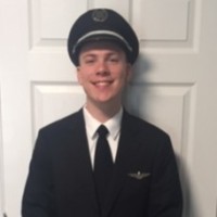 Blake Bengtson
