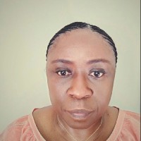 Adenrele Ogunyeye