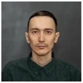 Radmir Mukhamejanov