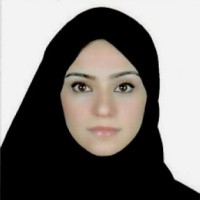 Ahlam Salem