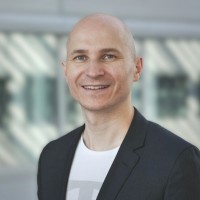 Patrick Beyer