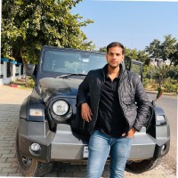 Asif khan