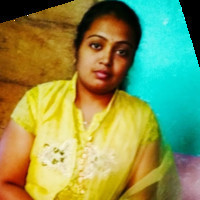 Priyanka Reddy