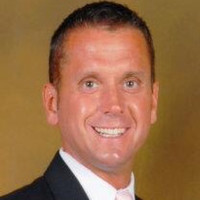 Mike Dorough