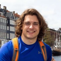 Tyler Barnes