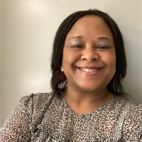 Donna Nutter