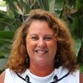 Sharon Konrad