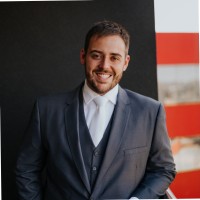 Flávio Pin