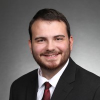 Zachary Volk