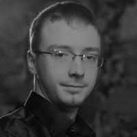 Yury Repeshov