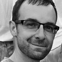 Christoph Carls