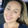 Amanda Blanchard