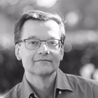 Frédéric Lefebvre