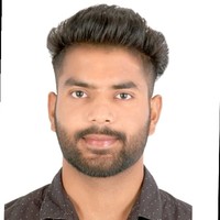 Amit Kumar