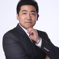 Jason Qiao