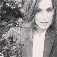 Céline Chopin