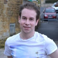Audric Capveller