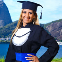 Hellayne Barros