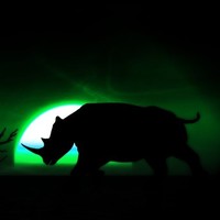 Charge Financial Group