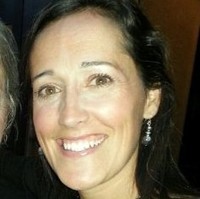 Lori Monaco-Mills