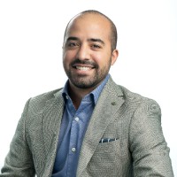 Pablo Casco