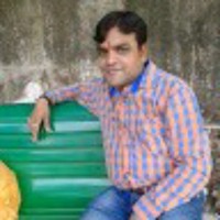 Santosh shukla