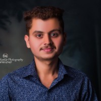 pradeep kadam