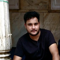 Abhishek Sharma
