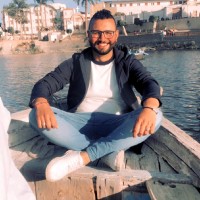 Samir Saad