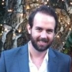 Tim Gilmore