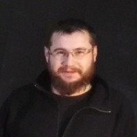 Tomasz Chabko