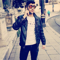 Ahmet Topdemir