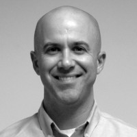 Dane A. Barnes, P.E.