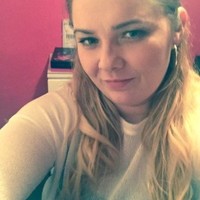 Siobhan Thomson