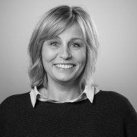 Manuela Rutz