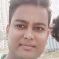 Mithun Sadhukhan