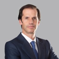 Antonio Rodríguez Vicens
